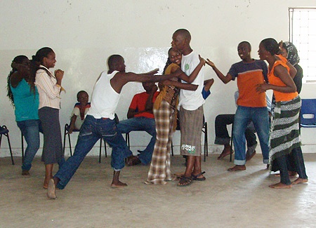 kenya-youth-amurt-2