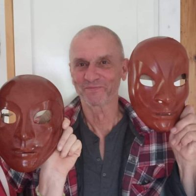 311286991_487955080024632_5142011436896385669_n