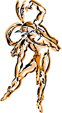 Pulcinella_venstre_hvid