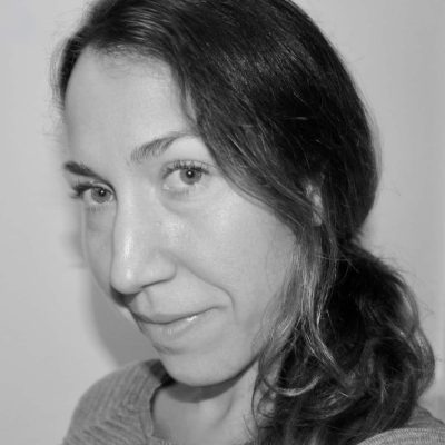 Skærmbillede 2022-10-13 kl. 11.30.09